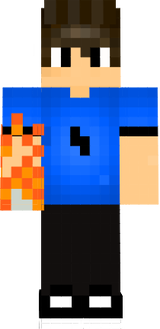 luandsrgamer
