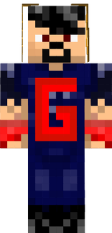 gorkemim3