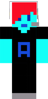 ice