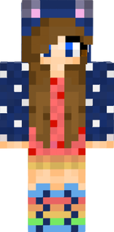 nnh