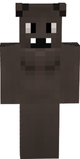 bat