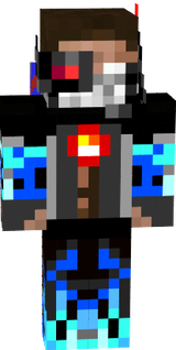 jetk28