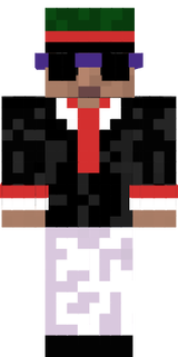 fathi skin