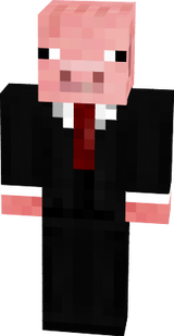 proute