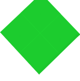 Green Slime