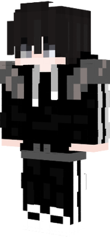 me