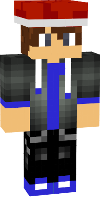 Preview of texture: LiamJeffrey8