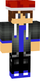 LiamJeffrey8