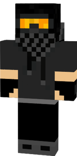 massa