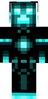 VanekGiper.png