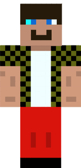 bendenian