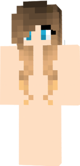 Eve