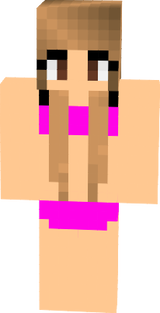 tizi