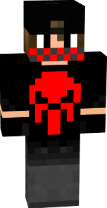 dario2.0