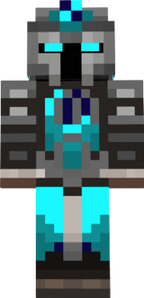 king 2