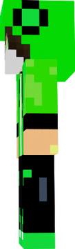 Malte_P04