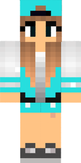jessie2312