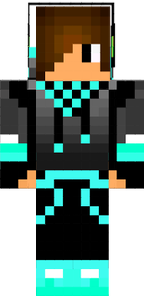 SkyBG
