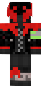 arcaniste