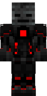 HHH