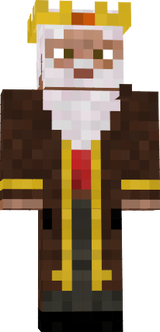dregtsde