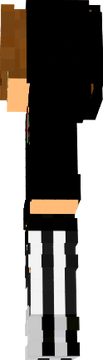 zerava