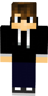 cso