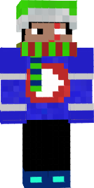 Pgamer989
