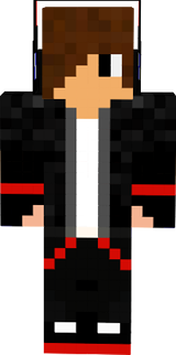r0cha_Br