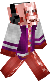 Collosal is cool