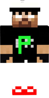 pedro_gamer123