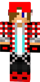 кендив