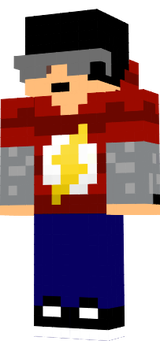 kyngs 2.0