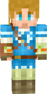 WarlockBD