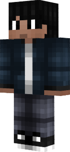 KittleStar