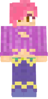 mosimoooosidoppiiodesu