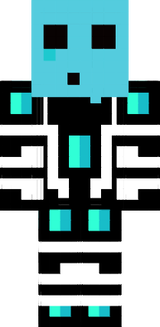 Creepman_TH