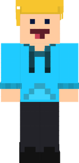 olof