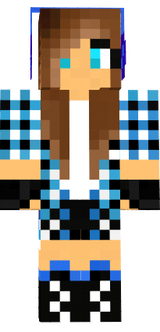 MarkoMKD_YT