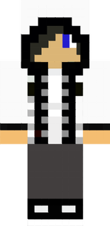 jiibibi