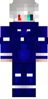 Paxodo (v.2)