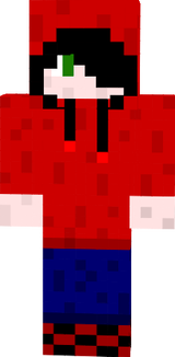 GralLeclerc
