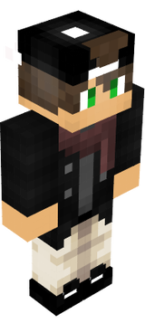Dragon_Extrem3
