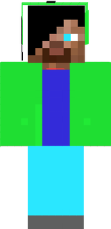 Dan