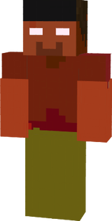 super natarius
