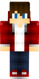 Gward