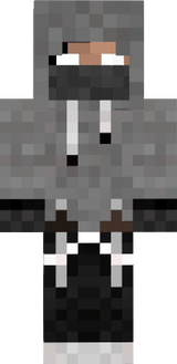 koonor