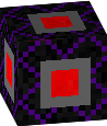 eg