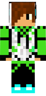 Goom