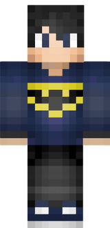 toxineerBr